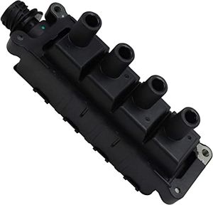 Bobine ZS307