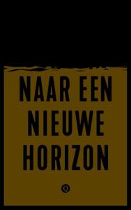Pleidooi voor een Europese identiteit (Paperback)