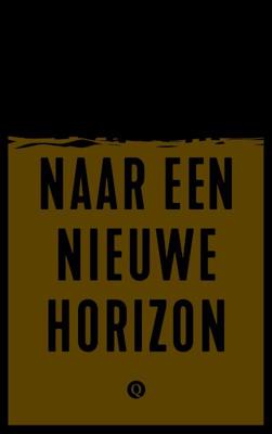 Pleidooi voor een Europese identiteit (Paperback)