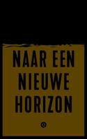 Pleidooi voor een Europese identiteit (Paperback)