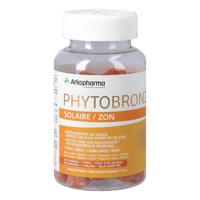 Phytobronz Zon 60 Gummies