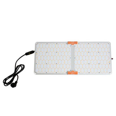 Ignator Ignator HeroLED ~ F240W | F440W