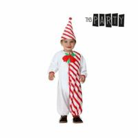 Kostuums voor Baby's Snoepgoed (6-12 Months)
