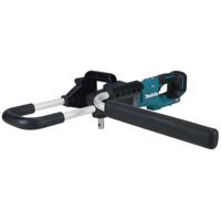 Makita DG002GZ Accu Grondboor XGT 40V Max Basic Body