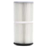 CP-183  - Filter for vacuum cleaner CP-183