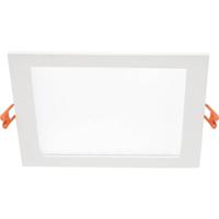 EVN LP QW 173540 LPQW173540 LED-inbouwpaneel 15 W Neutraalwit Wit