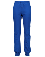 Broek - Blauw Broek - Blauw