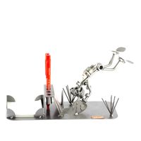Duiker - Bureauset Duiker - Bureauset