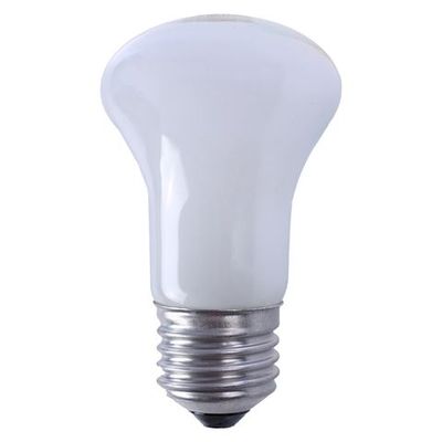 Falcon eyes halogeen instellamp ml-60 60w e27 fitting