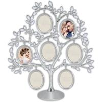 Zep KV877 Handel 7x6x5 cm