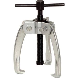 KS Tools 6304103 Poelietrekker Aantal haken: 8