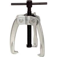 KS Tools 6304103 Poelietrekker Aantal haken: 8 KS Tools 6304103 Poelietrekker Aantal haken: 8