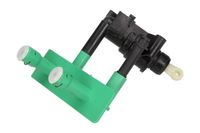 Hoofdcilinder, koppeling 460043