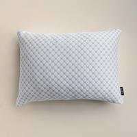 Hoofdkussen - Cloud Air (50 x 70 cm) - Voor Zij & Rugslaper - Vulling: Memory Foam - Dekbed-Discounter.nl