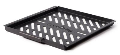CookKing Stalen Grillrooster voor Vento