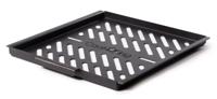 CookKing Stalen Grillrooster voor Vento CookKing Stalen Grillrooster voor Vento