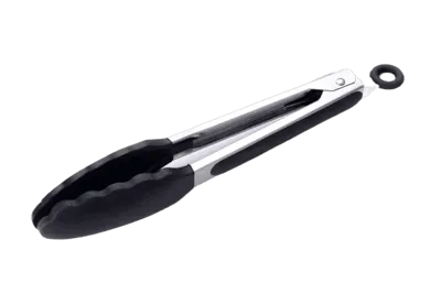 Cadac BBQ Tang 36cm