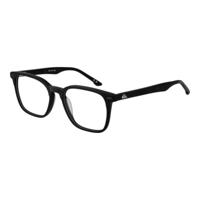 Heren Brillenframe QuikSilver EQYEG03140 KVJ0