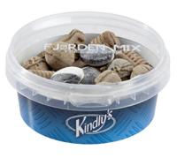 Kindly&apos;s Fjordenmix