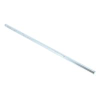 Bosch Accessoires Diepteaanslag SW 6 x 210 mm - 1613001009