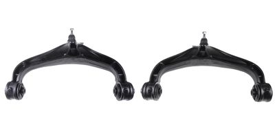 Draagarm Set SETADA108641ADA108642
