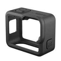 GoPro Protective Sleeve