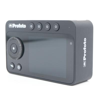Profoto 901320 Connect Pro universal occasion