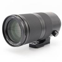 Leica 11191 Vario-Elmar-SL 100-400mm f/5-6.3 occasion