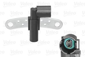 Valeo Krukas positiesensor 254001