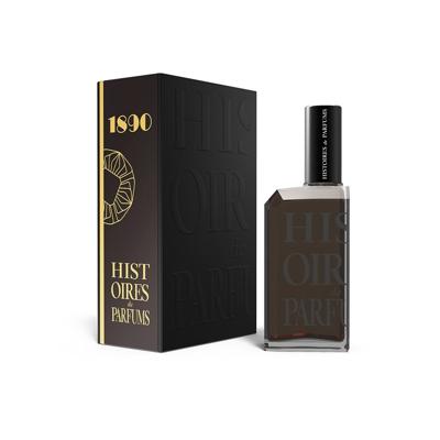 Histoires de Parfums Opera 1890 Eau de Parfum 60ml Histoires de Parfums Opera 1890 Eau de Parfum 60ml