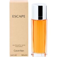 Escape eau de parfum, 100 ml
