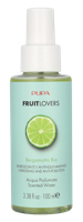 Pupa Milano - Pupa Fruit Lovers Scented Water Spray 100 ml Parfums en huidverzorgingswater