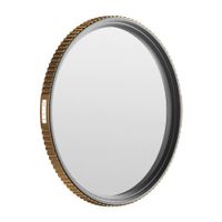 PolarPro Quartzline FX - Mist Filter - 67mm
