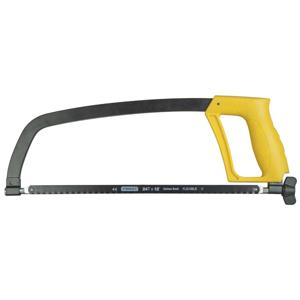 Metaalzaag 300 mm Stanley 1-15-122