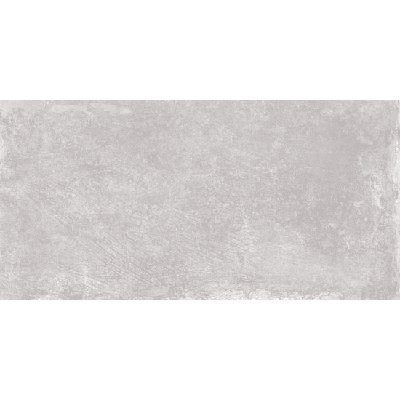 Emil Chateau EFLR Vloertegel 600X1200 Gris 9,5mm Mat Ret.R9,5