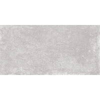 Emil Chateau EFLR Vloertegel 600X1200 Gris 9,5mm Mat Ret.R9,5