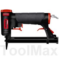 Dutack Pro N816Mg | nieten 800 | 6 t/m 16mm - 4210057