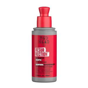 Tigi Bed Head Resurrection Shampoo 100ml
