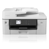 All-in-one printer Brother MFCJ6540DWE