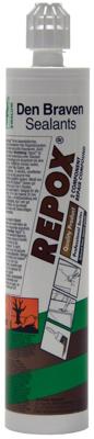 Den Braven Zwaluw Repox 250Ml Beige - 210032 - 210032