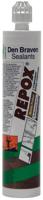Den Braven Zwaluw Repox 250Ml Beige - 210032 - 210032