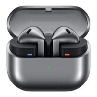 Bluetooth hoofdtelefoon Samsung BUDS3 Grijs