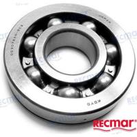 REC93306-306V5 - LAGER Yamaha