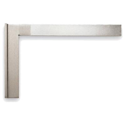 Alarm Werkzeuge 56036030 Slotenmakershaak met aanslag