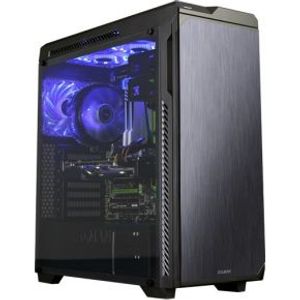 Zalman Z9 NEO PLUS Black