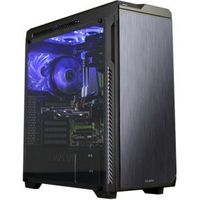 Zalman Z9 NEO PLUS Black