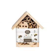 Bee house 1st - Holland diervoeders