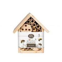 Bee house 1st - Holland diervoeders