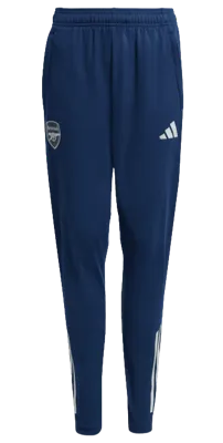Adidas Arsenal Competition Trainingsbroek Junior 2025/2026