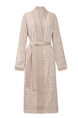 Pip Studio Pip Studio Tile de Pip Bathrobe Kaki XL